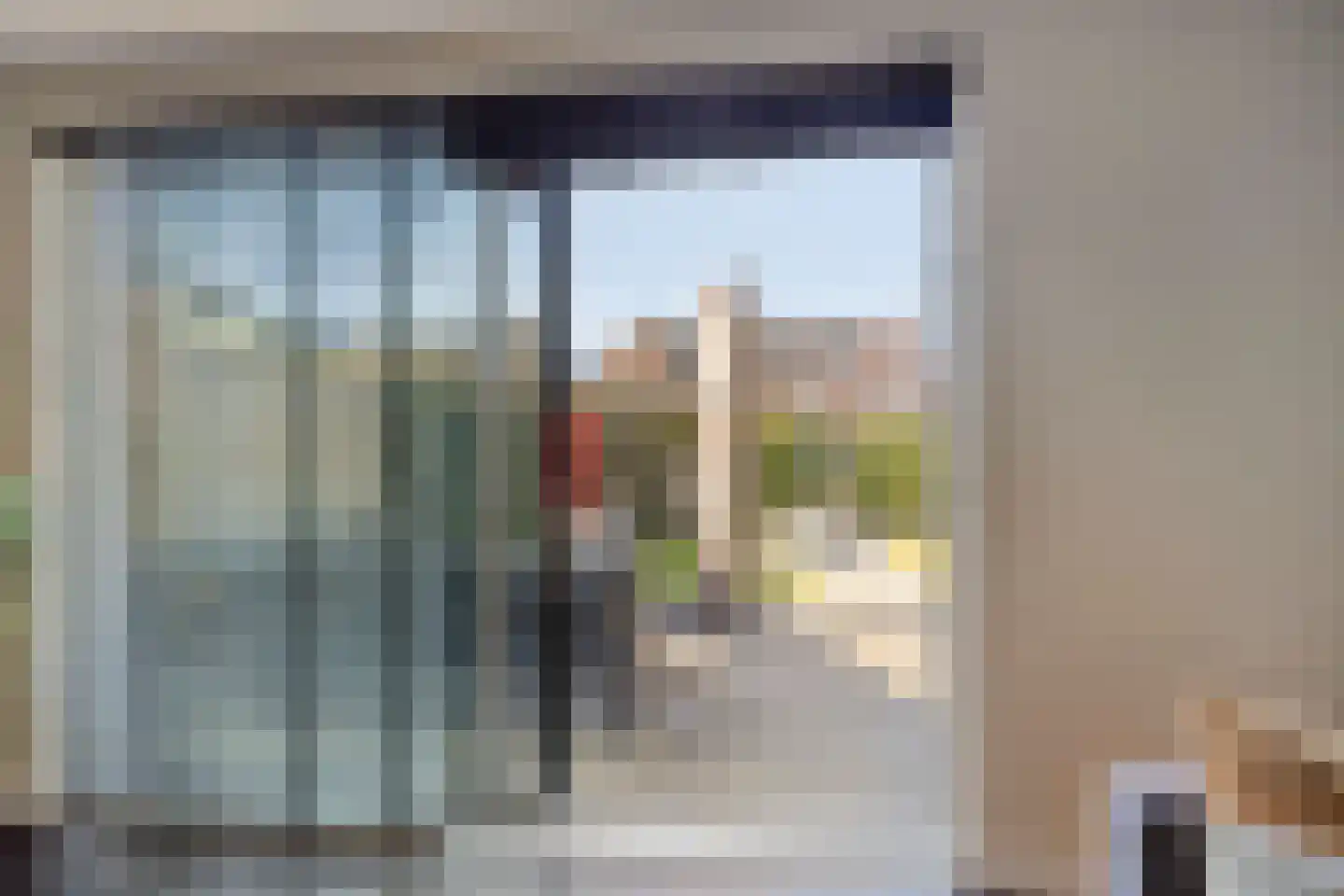 Oleanderlaan 52 Badhoevedorp thumbnail 59