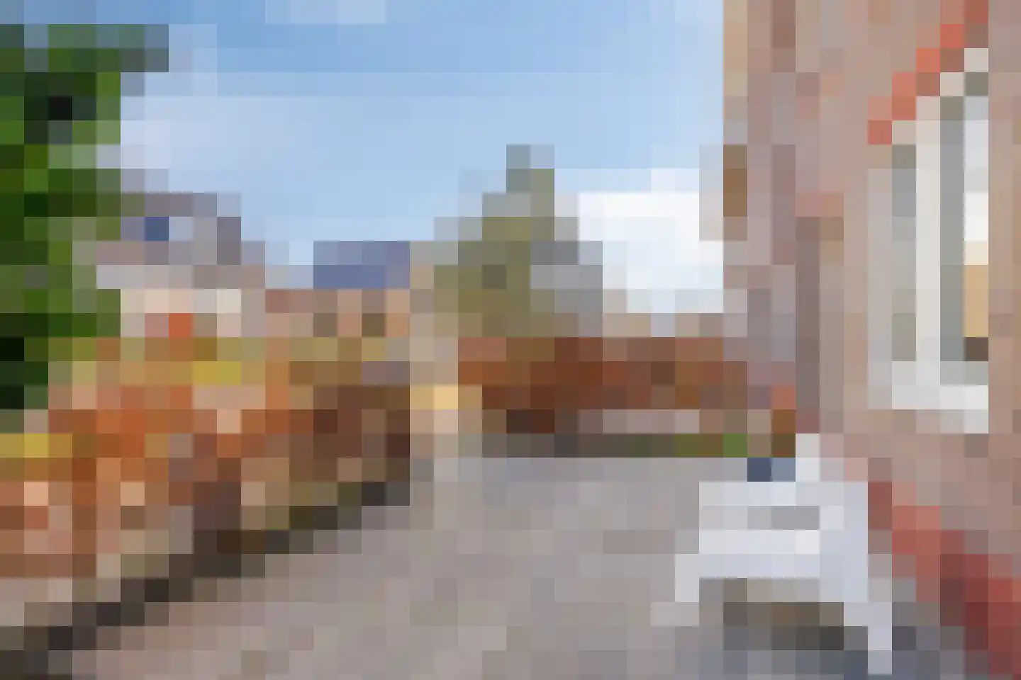 Oleanderlaan 52 Badhoevedorp thumbnail 6