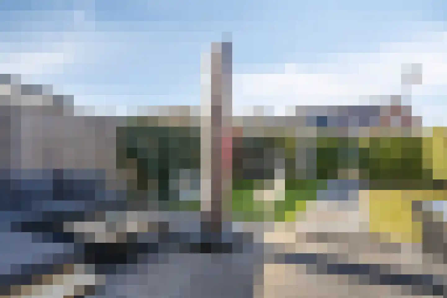 Oleanderlaan 52 Badhoevedorp thumbnail 60