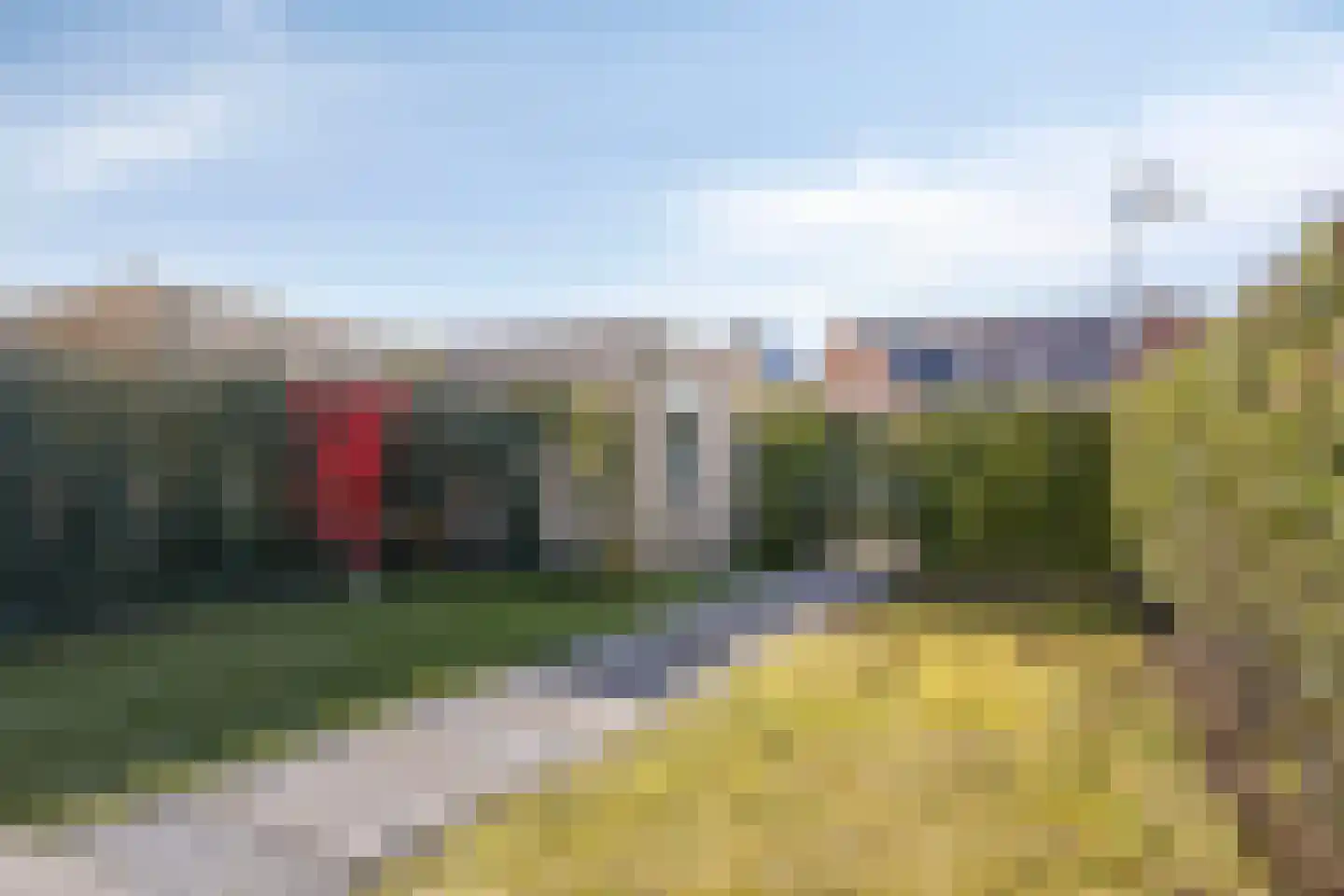 Oleanderlaan 52 Badhoevedorp thumbnail 61