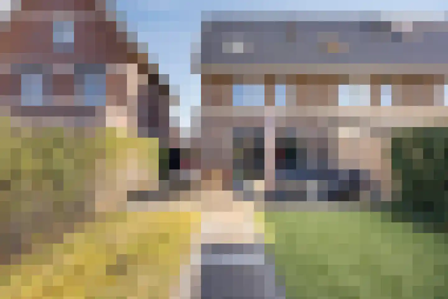 Oleanderlaan 52 Badhoevedorp thumbnail 62