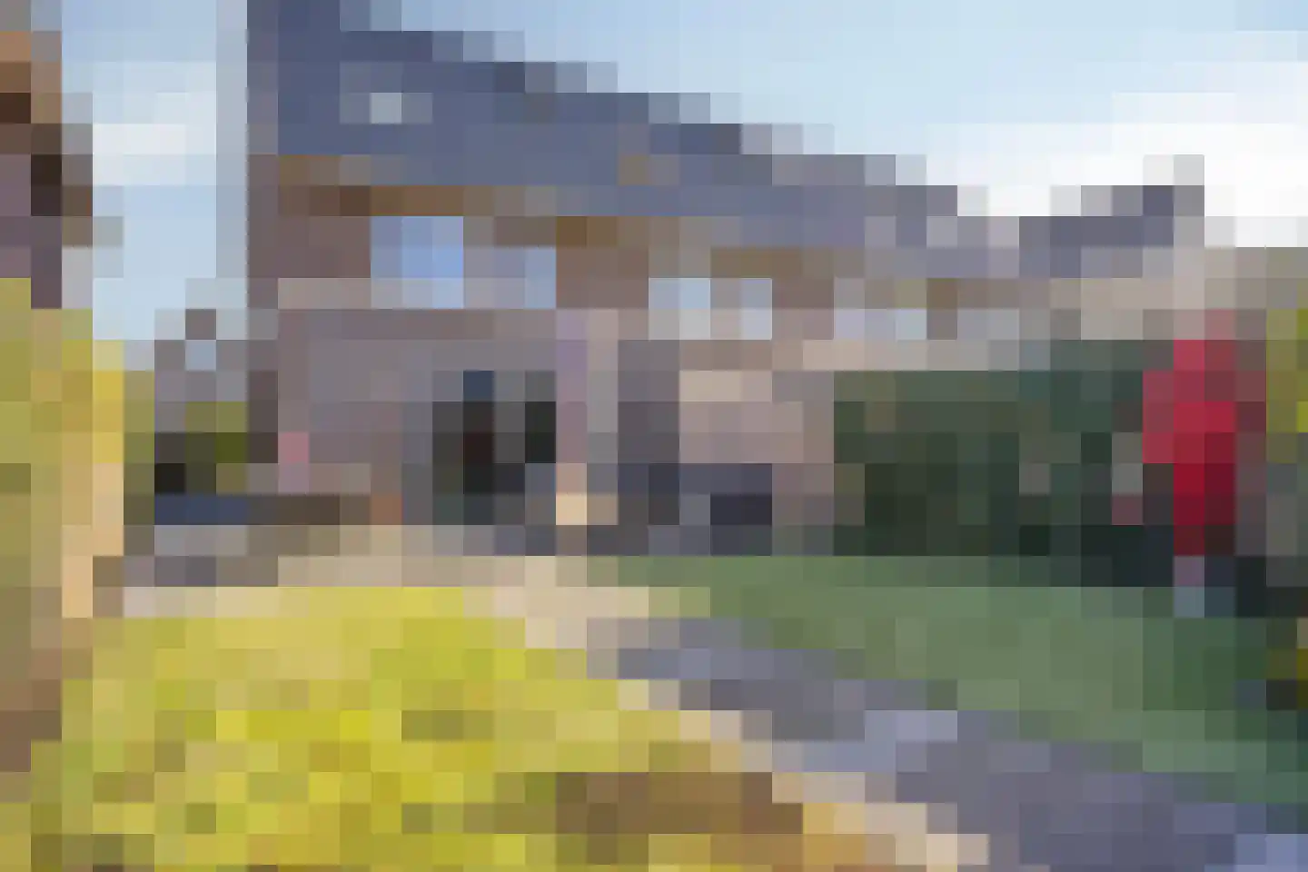 Oleanderlaan 52 Badhoevedorp thumbnail 63