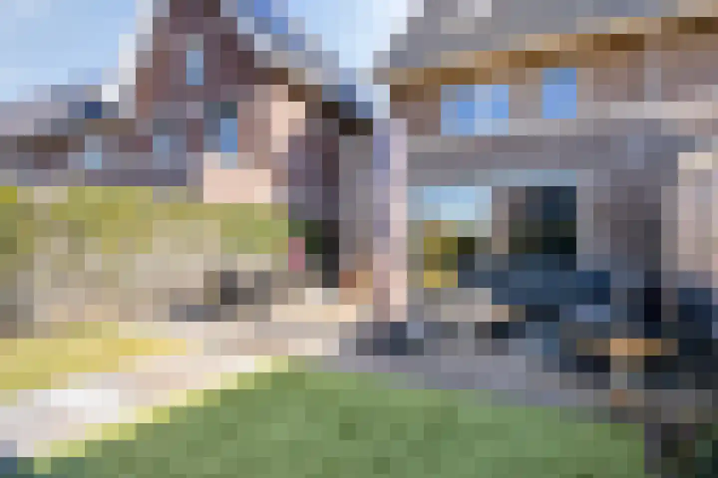 Oleanderlaan 52 Badhoevedorp thumbnail 64