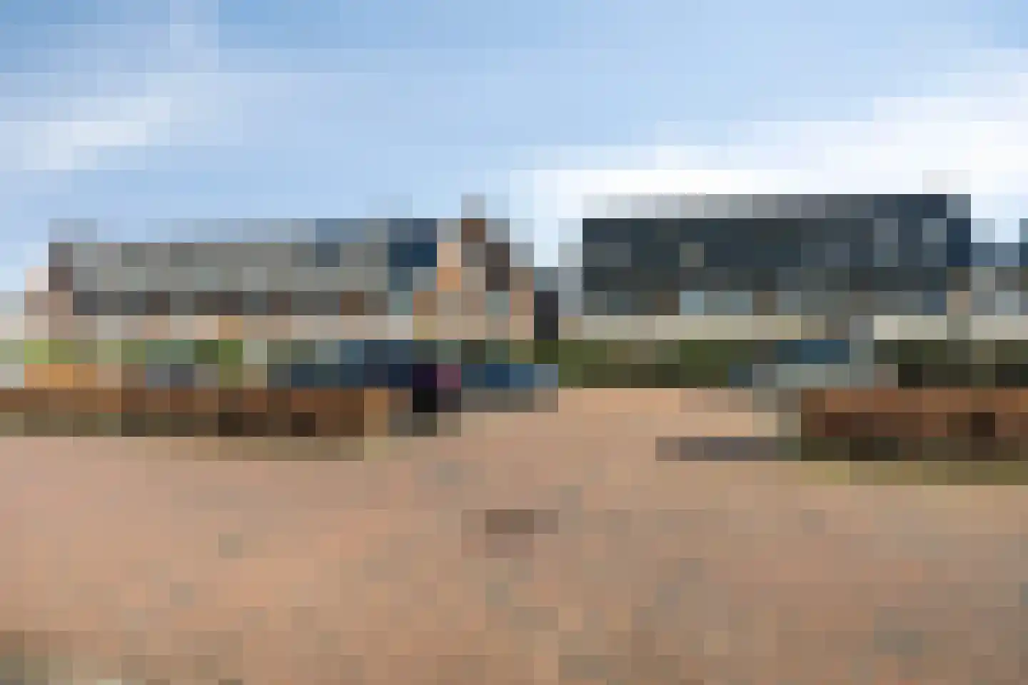 Oleanderlaan 52 Badhoevedorp thumbnail 65