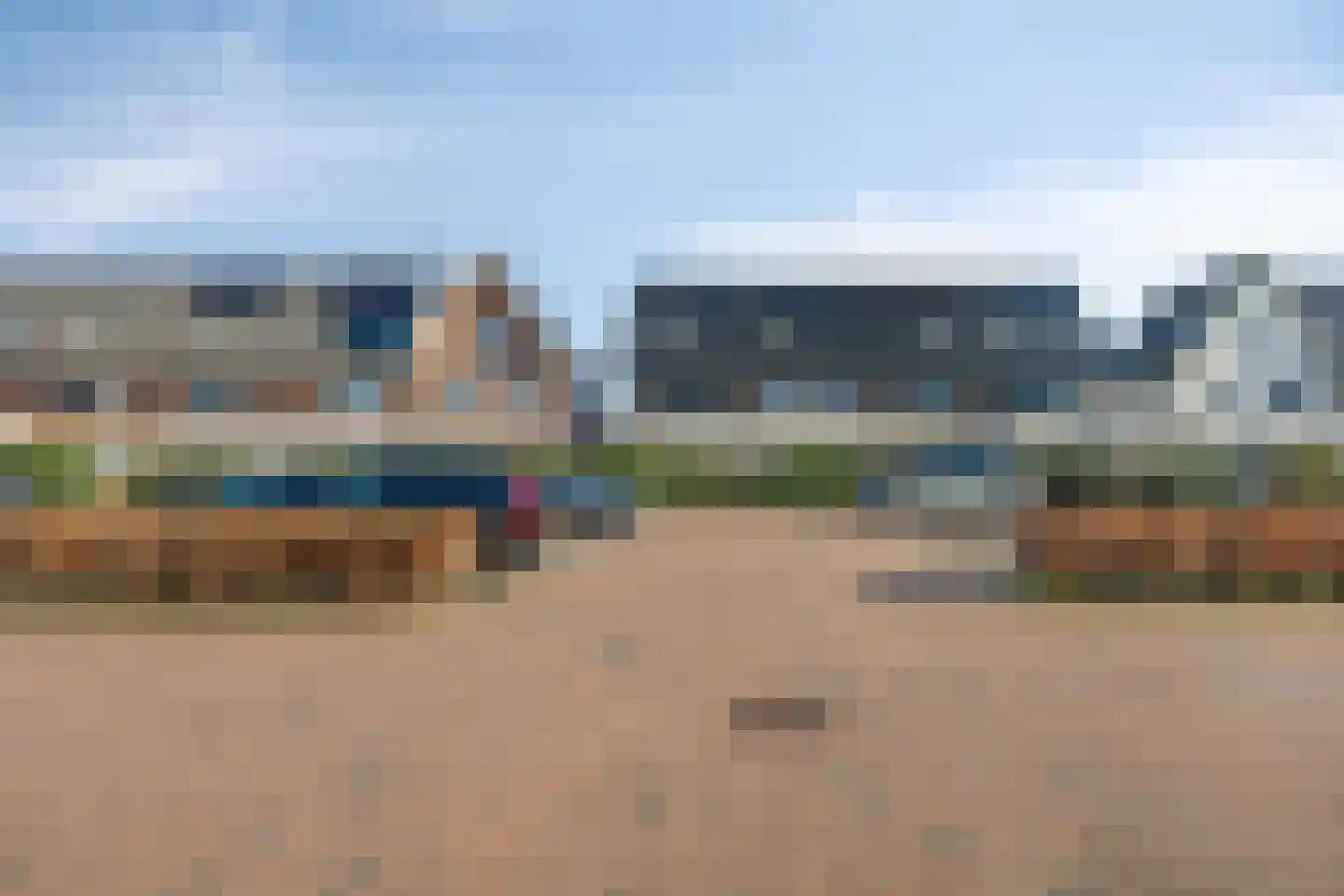 Oleanderlaan 52 Badhoevedorp thumbnail 66