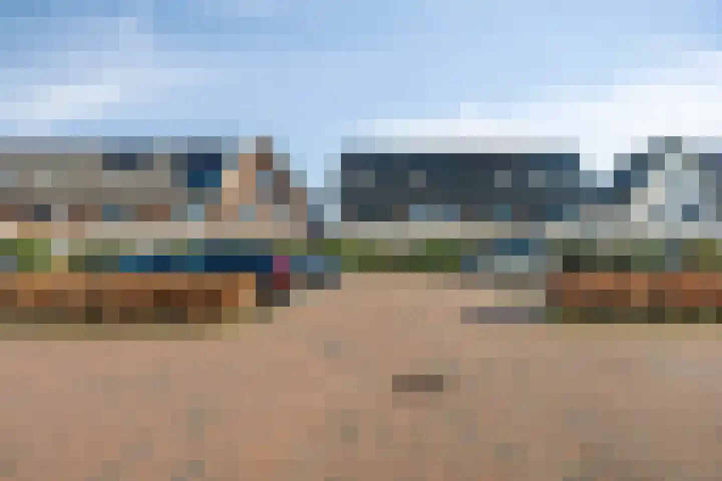 Oleanderlaan 52 Badhoevedorp thumbnail 66