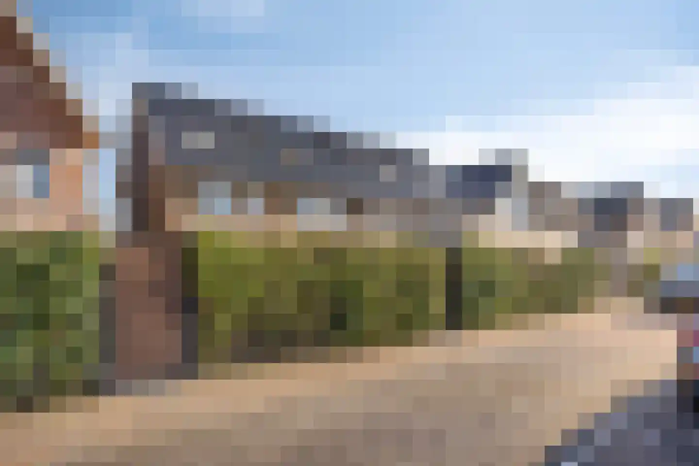Oleanderlaan 52 Badhoevedorp thumbnail 67