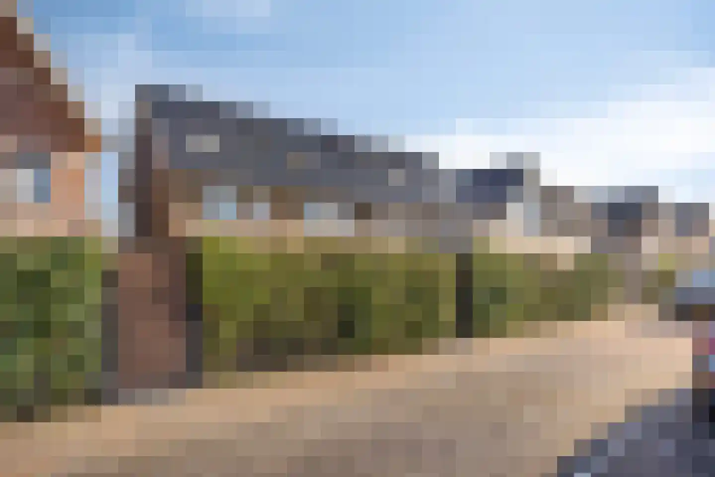 Oleanderlaan 52 Badhoevedorp thumbnail 67