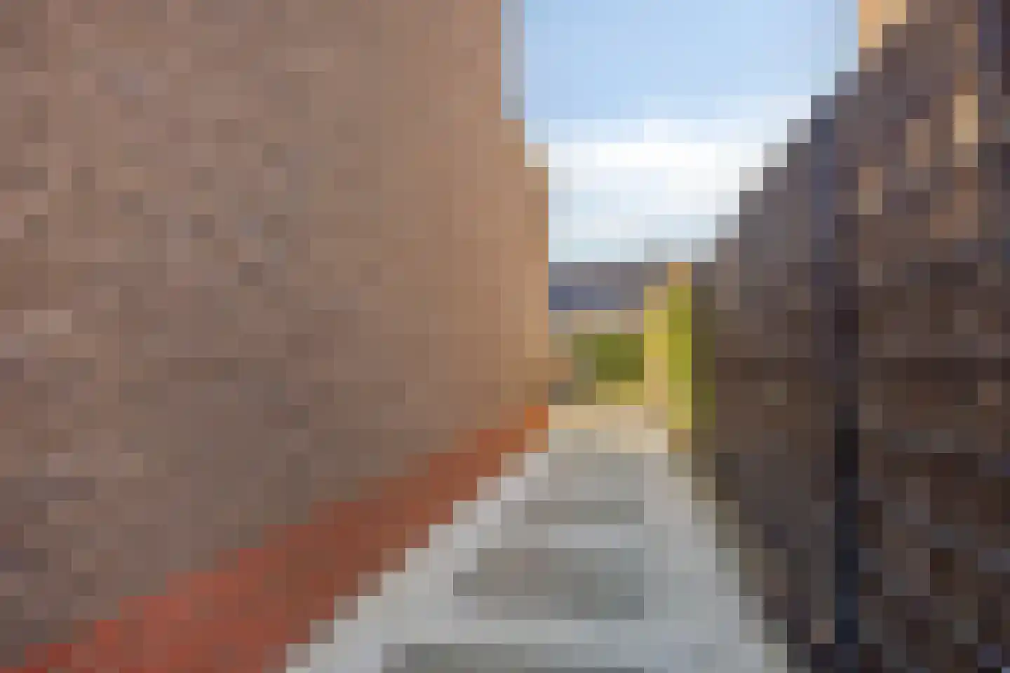 Oleanderlaan 52 Badhoevedorp thumbnail 68