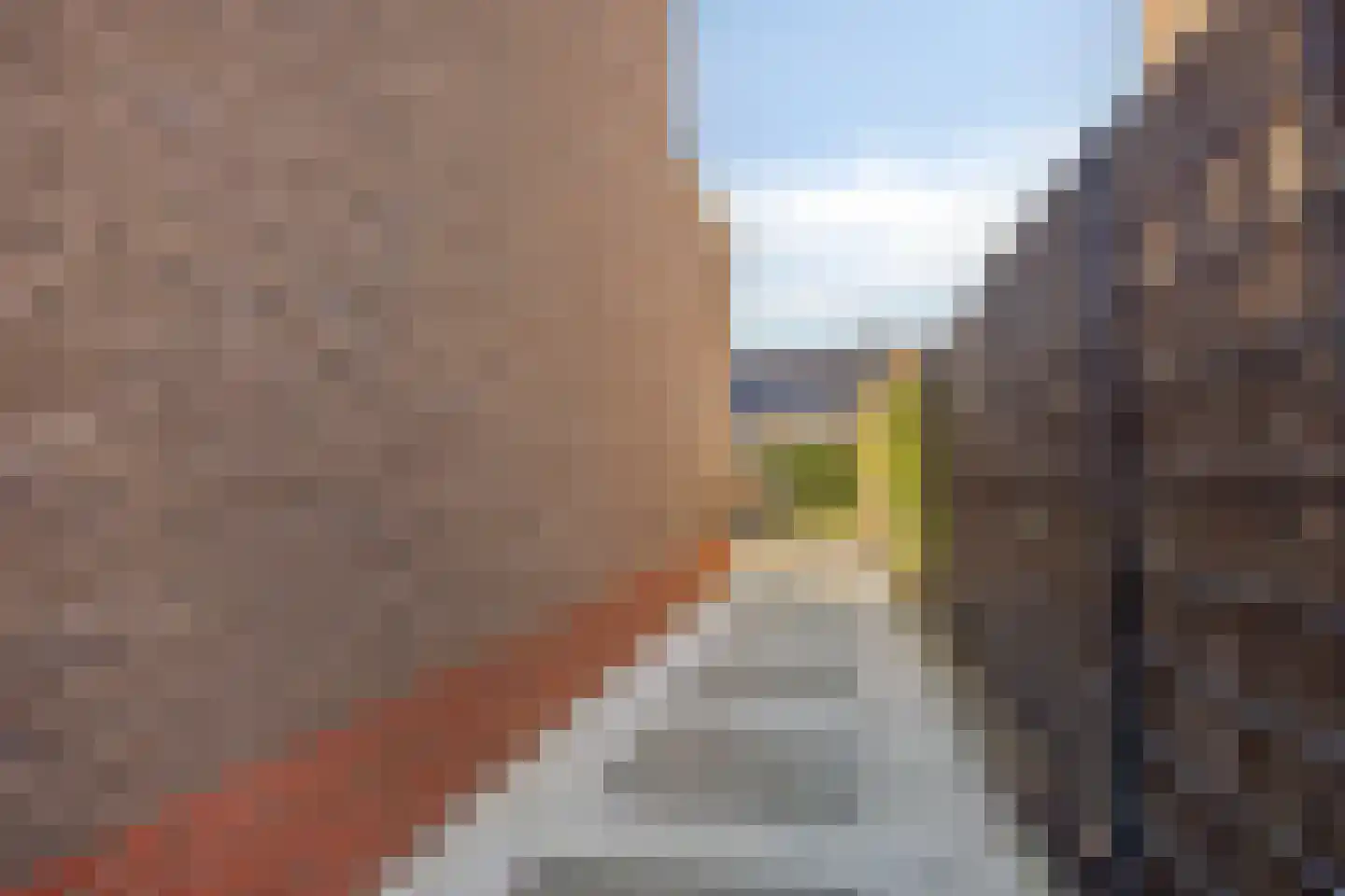 Oleanderlaan 52 Badhoevedorp thumbnail 68