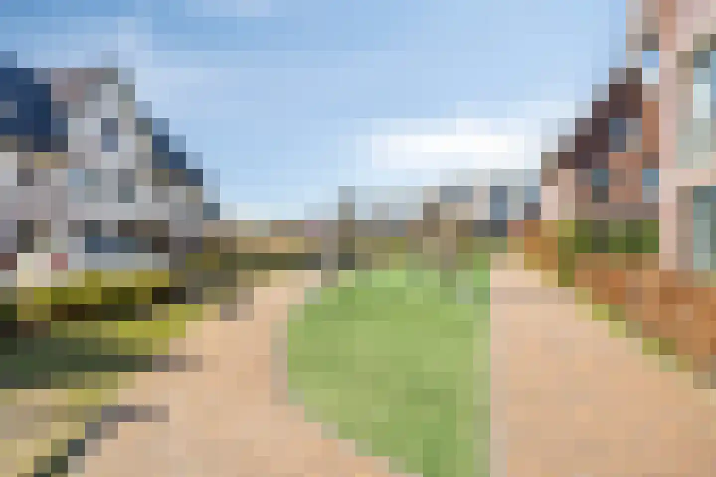 Oleanderlaan 52 Badhoevedorp thumbnail 69