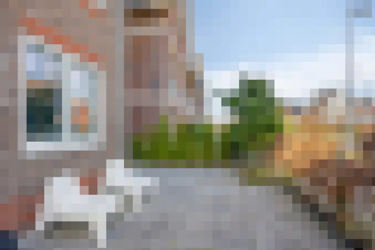 Oleanderlaan 52 Badhoevedorp thumbnail 7