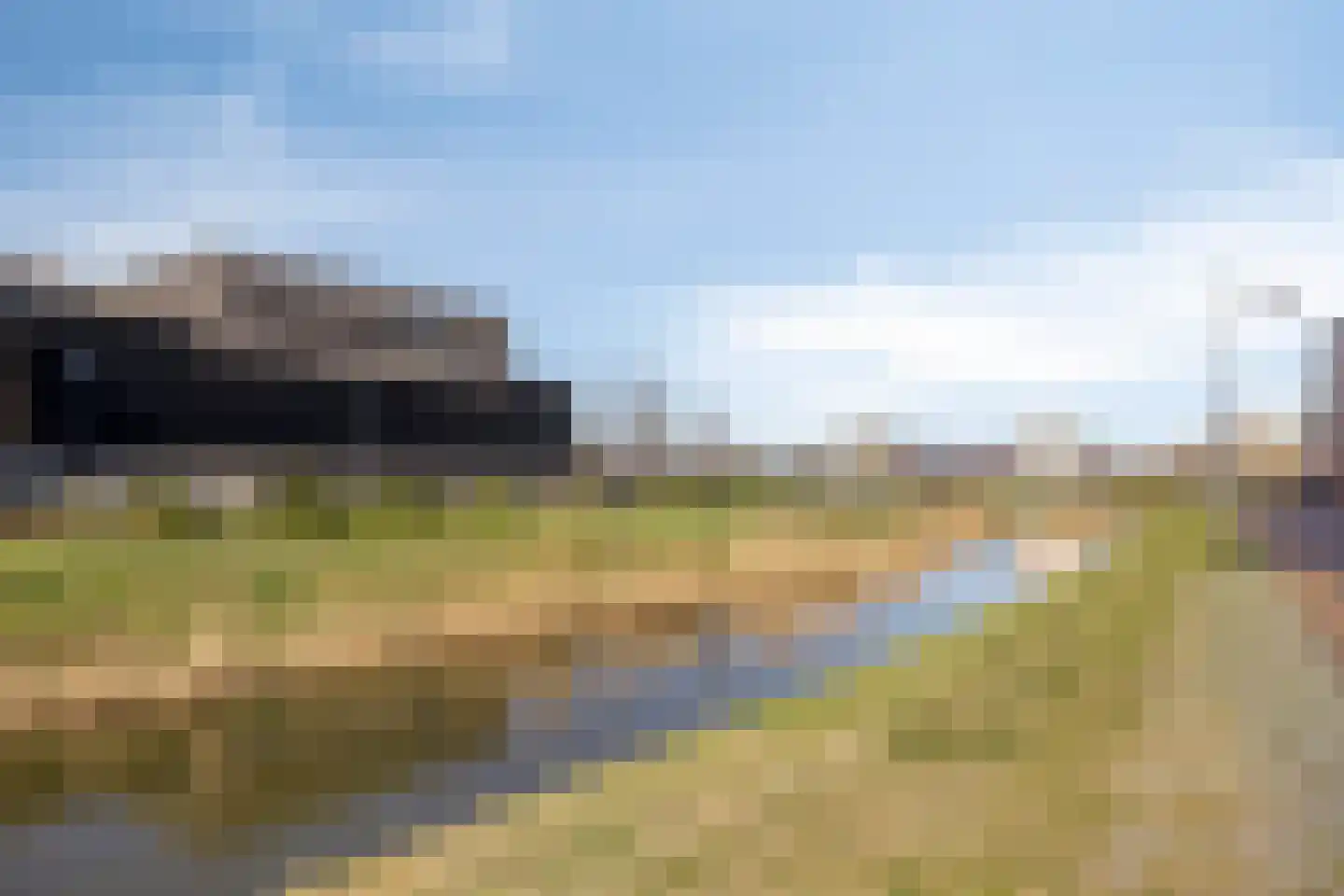 Oleanderlaan 52 Badhoevedorp thumbnail 70