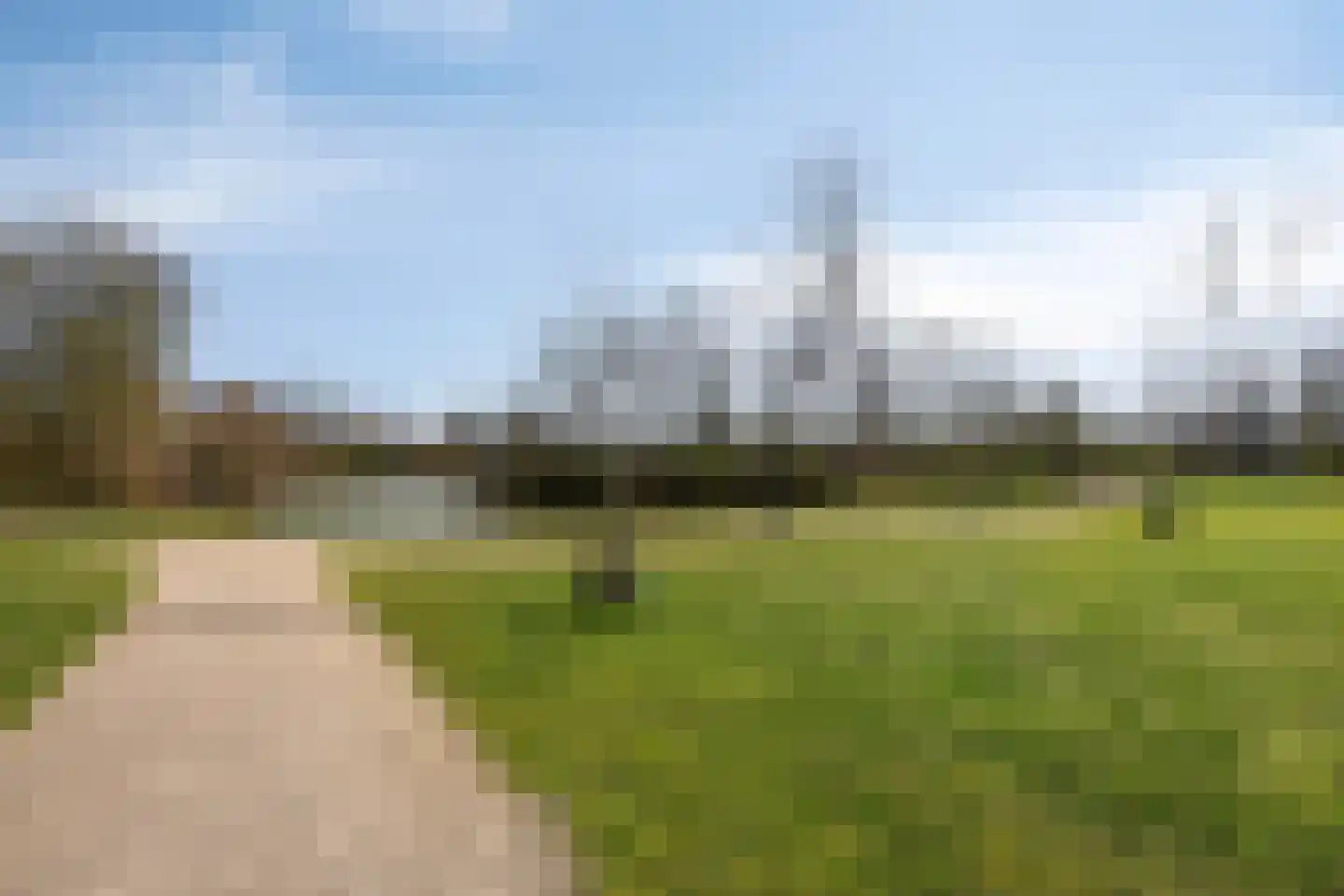 Oleanderlaan 52 Badhoevedorp thumbnail 71