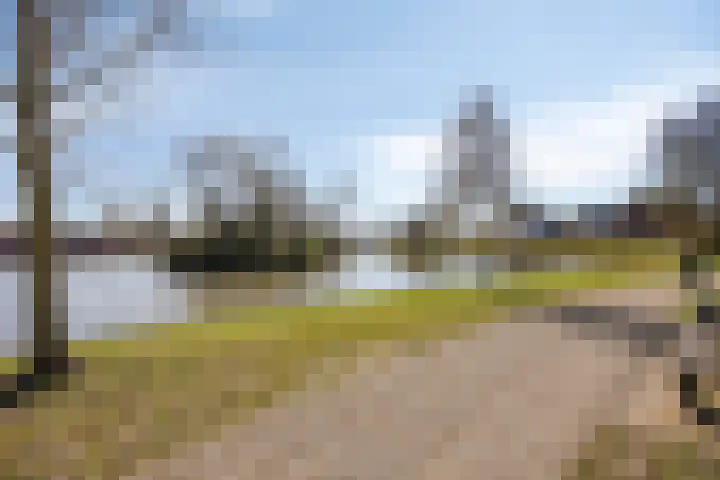 Oleanderlaan 52 Badhoevedorp thumbnail 72