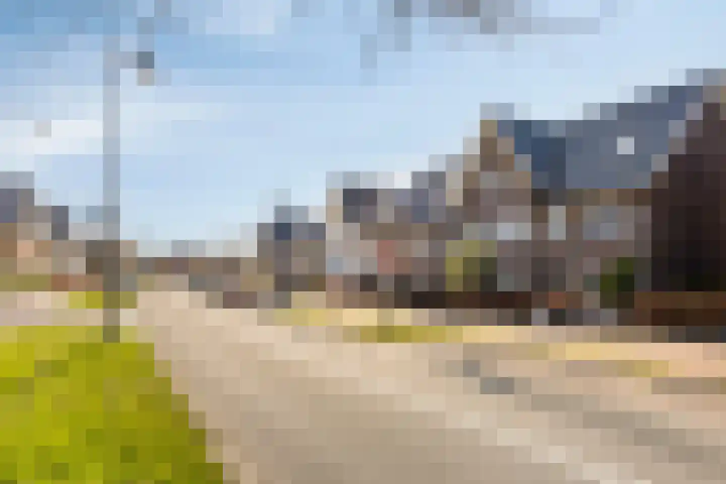 Oleanderlaan 52 Badhoevedorp thumbnail 75