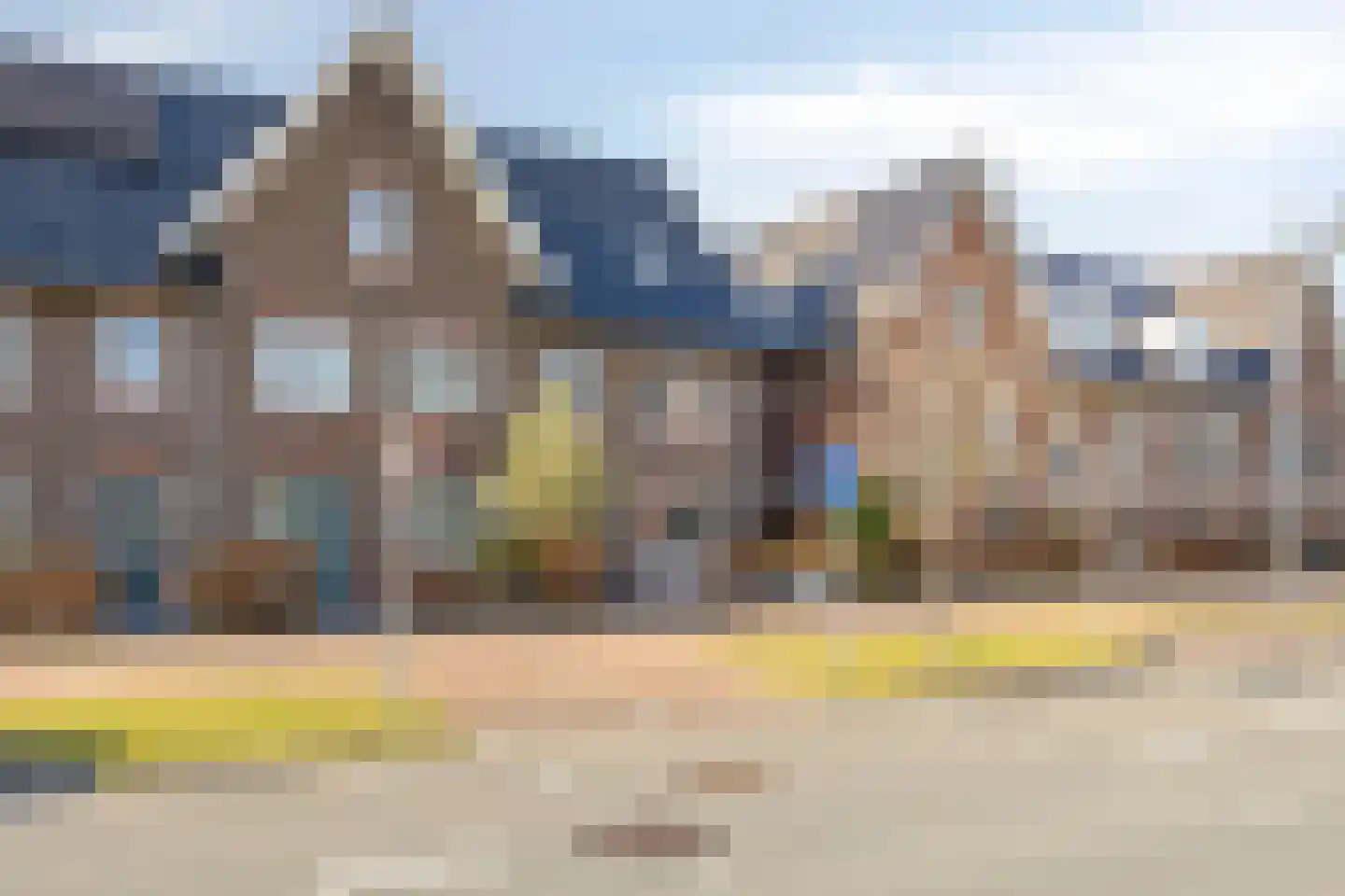 Oleanderlaan 52 Badhoevedorp thumbnail 76