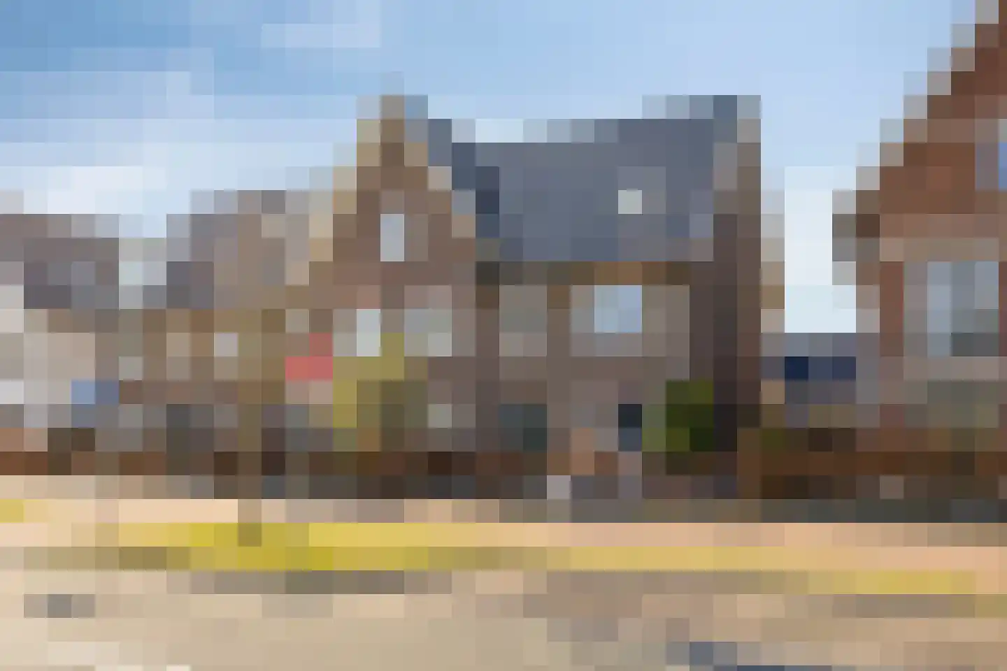Oleanderlaan 52 Badhoevedorp thumbnail 77