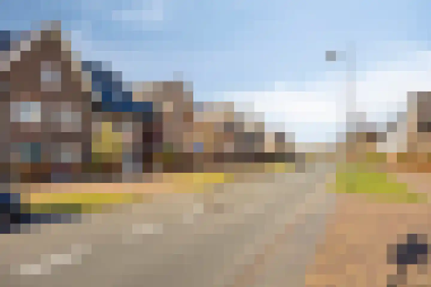 Oleanderlaan 52 Badhoevedorp thumbnail 78