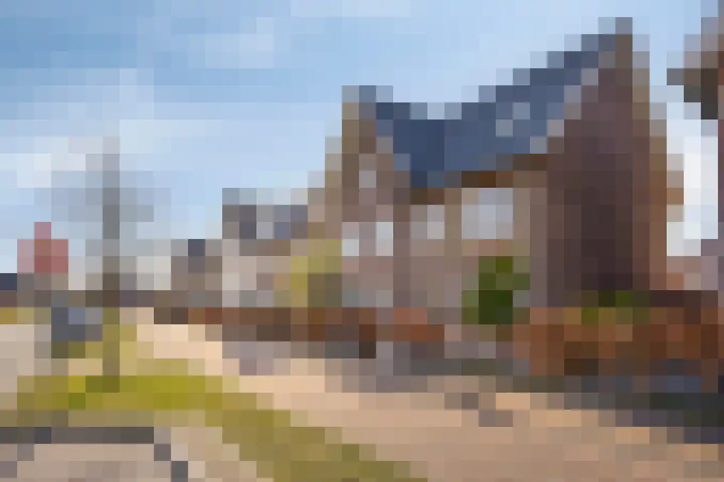 Oleanderlaan 52 Badhoevedorp thumbnail 79