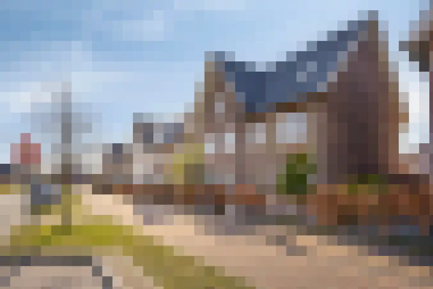 Oleanderlaan 52 Badhoevedorp thumbnail 79
