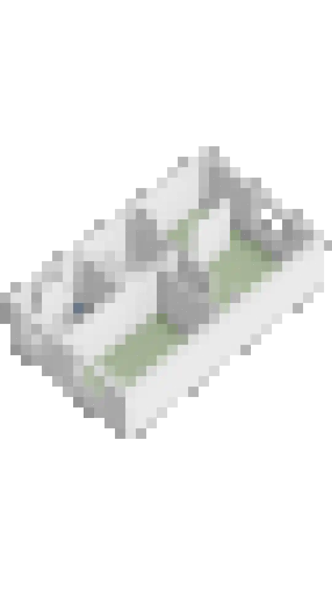 Oleanderlaan 52 Badhoevedorp thumbnail 89