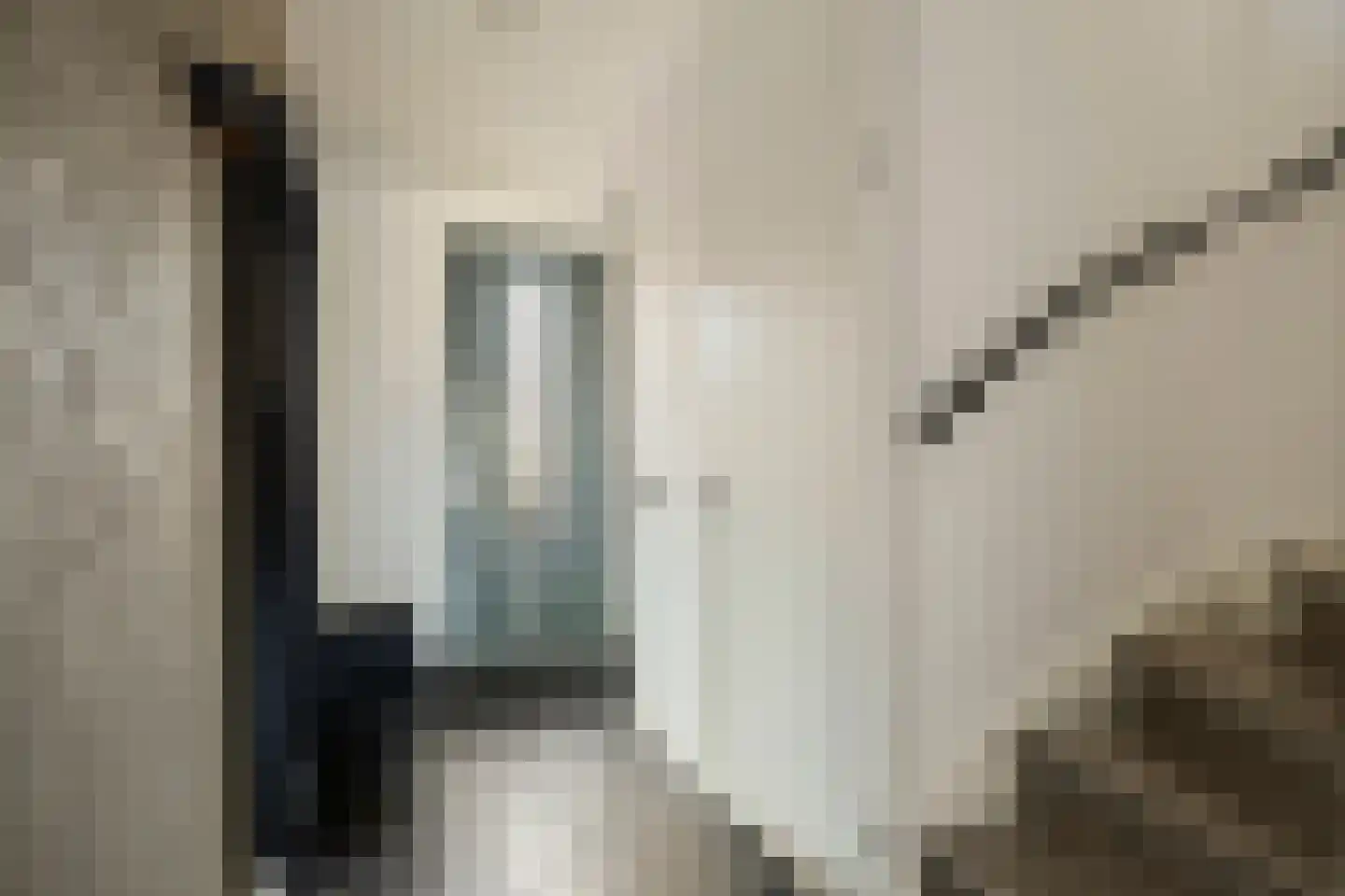Oleanderlaan 52 Badhoevedorp thumbnail 9