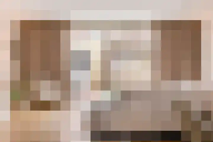 Oleanderlaan 63 Badhoevedorp thumbnail 10
