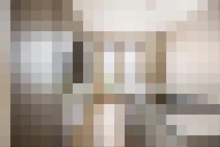 Oleanderlaan 63 Badhoevedorp thumbnail 12