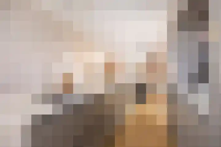 Oleanderlaan 63 Badhoevedorp thumbnail 14