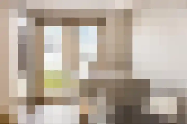 Oleanderlaan 63 Badhoevedorp thumbnail 16