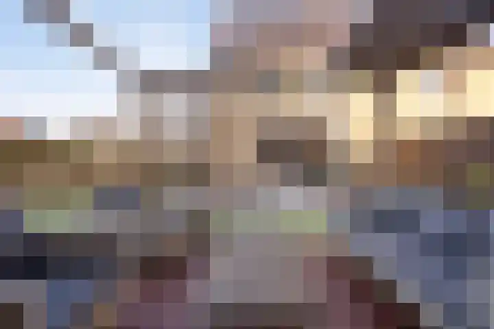 Oleanderlaan 63 Badhoevedorp thumbnail 22