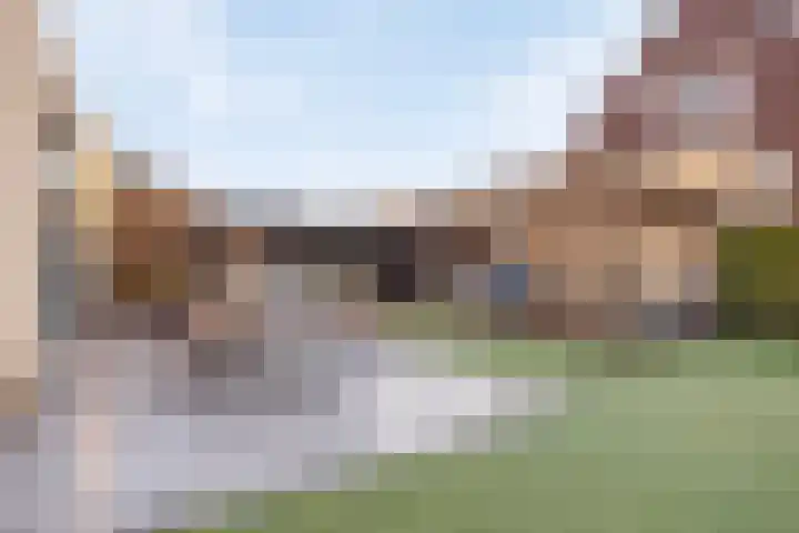 Oleanderlaan 63 Badhoevedorp thumbnail 24
