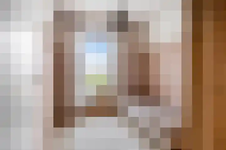 Oleanderlaan 63 Badhoevedorp thumbnail 30