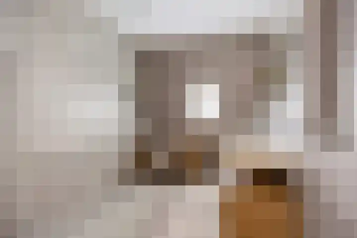 Oleanderlaan 63 Badhoevedorp thumbnail 31
