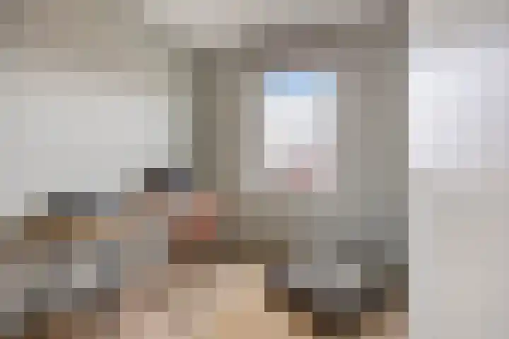 Oleanderlaan 63 Badhoevedorp thumbnail 35