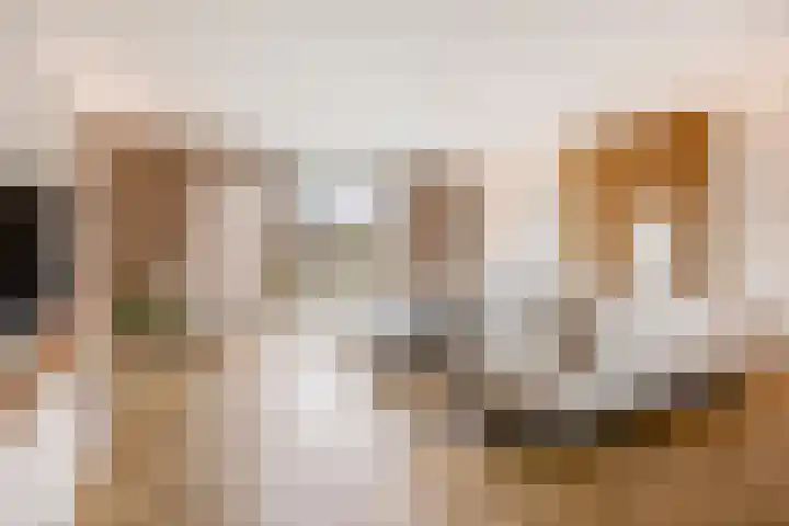 Oleanderlaan 63 Badhoevedorp thumbnail 4