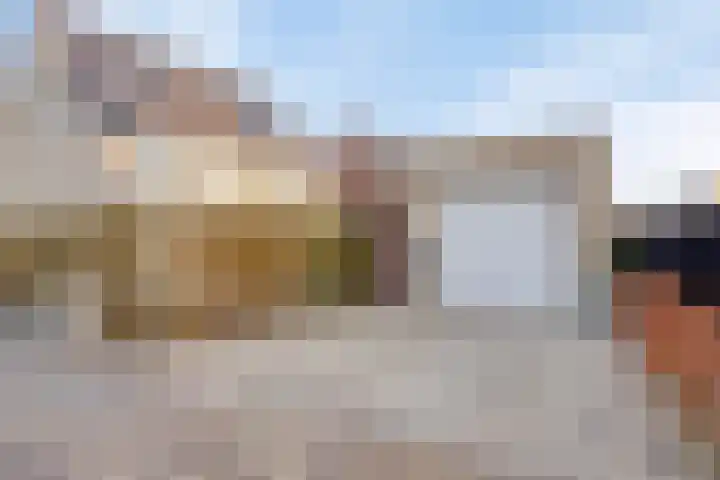 Oleanderlaan 63 Badhoevedorp thumbnail 45