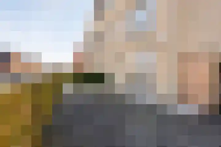 Oleanderlaan 63 Badhoevedorp thumbnail 50