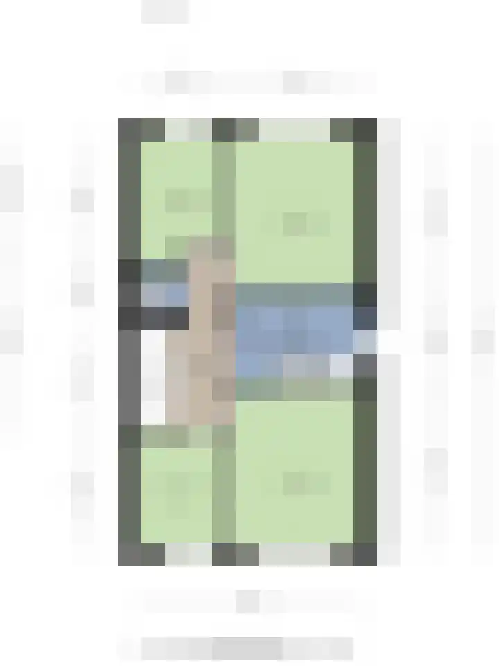 Oleanderlaan 63 Badhoevedorp thumbnail 53