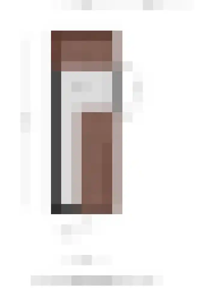 Oleanderlaan 63 Badhoevedorp thumbnail 56