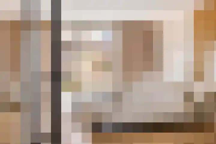 Oleanderlaan 63 Badhoevedorp thumbnail 8