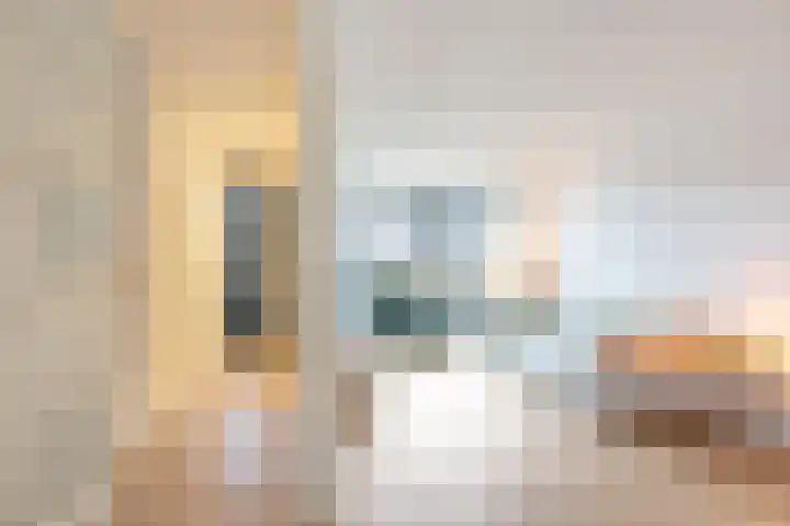 Oleanderlaan 66 Badhoevedorp thumbnail 10