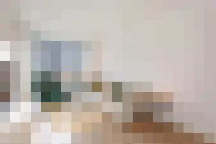 Oleanderlaan 66 Badhoevedorp thumbnail 11