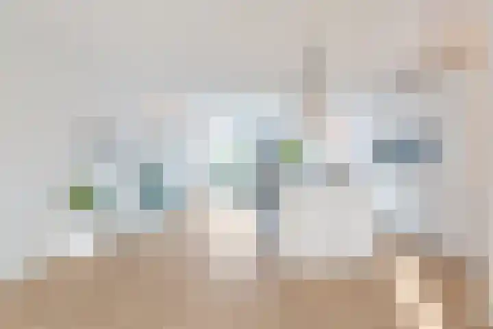 Oleanderlaan 66 Badhoevedorp thumbnail 12