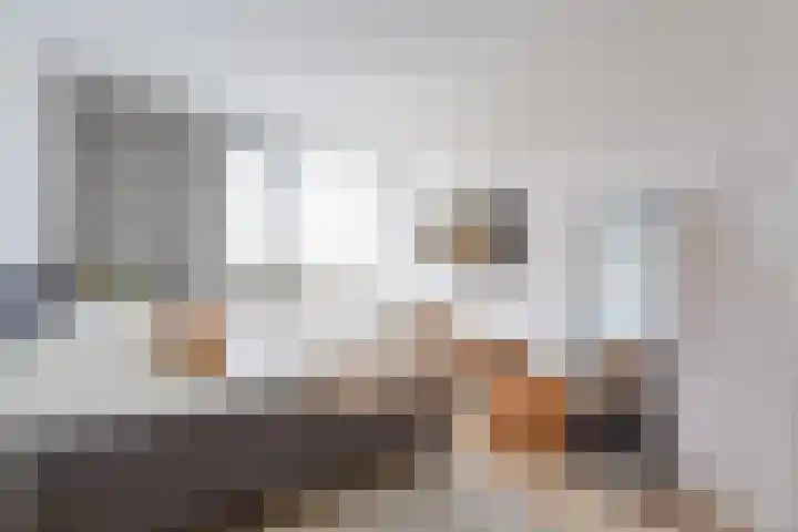Oleanderlaan 66 Badhoevedorp thumbnail 20