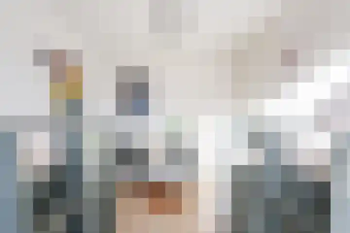 Oleanderlaan 66 Badhoevedorp thumbnail 26