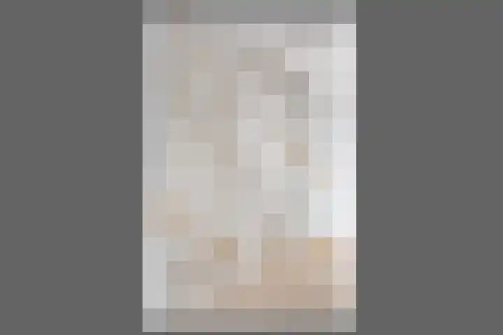 Oleanderlaan 66 Badhoevedorp thumbnail 30