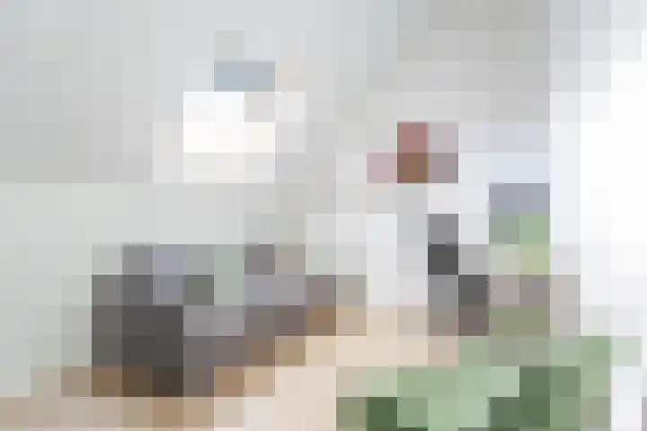 Oleanderlaan 66 Badhoevedorp thumbnail 33