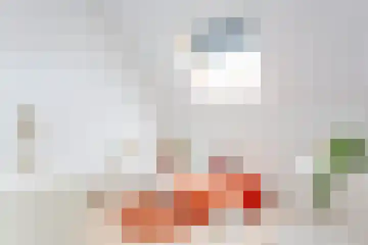 Oleanderlaan 66 Badhoevedorp thumbnail 36